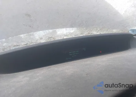 2011 Toyota Prius Two из США, поврежденный, VIN JTDKN3DU6B0298324